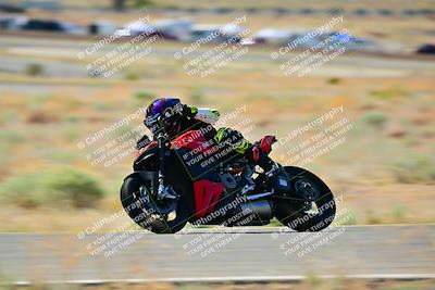 media/Apr-13-2025-TrackXperience (Sun) [[fb1ef998a6]]/Level 3 (Advanced)/Turn 6 (Session 2)/